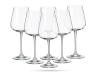 BOHEMIA ARDEA KIELISZEK 450ML CZERW. WINO (2).png