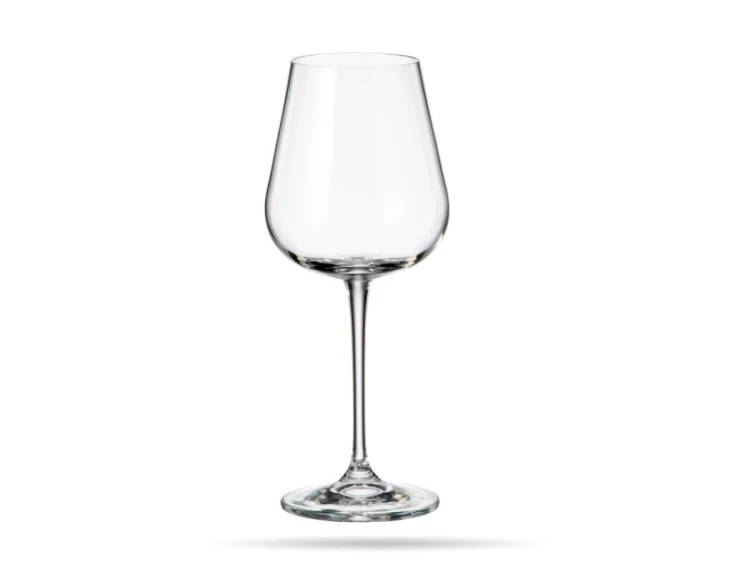 BOHEMIA ARDEA KIELISZEK 450ML CZERW. WINO (1).png