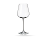 BOHEMIA ARDEA KIELISZEK 450ML CZERW. WINO (1).png