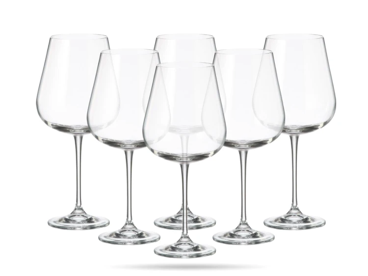 BOHEMIA ARDEA KIELISZEK 670ML CZERW. WINO (2).png