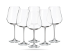 BOHEMIA ARDEA KIELISZEK 670ML CZERW. WINO (2).png