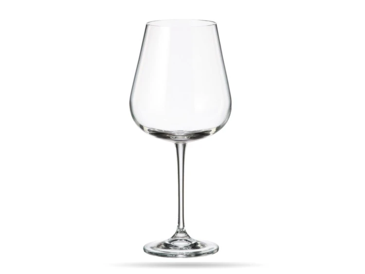 BOHEMIA ARDEA KIELISZEK 670ML CZERW. WINO (1).png