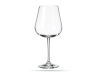 BOHEMIA ARDEA KIELISZEK 670ML CZERW. WINO (1).png