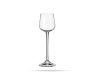 BOHEMIA ARDEA KIELISZEK 60ML LIKIER KPL 6 SZT (1).png