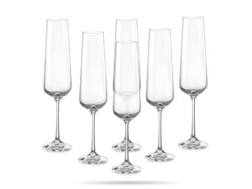 BOHEMIA SANDRA KIELISZEK 200ML SZAMPAN  (2).png