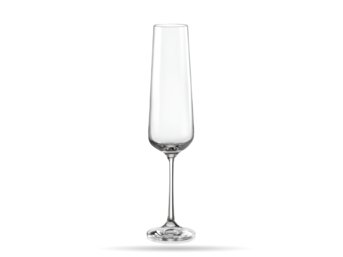 BOHEMIA SANDRA KIELISZEK 200ML SZAMPAN  (1).png