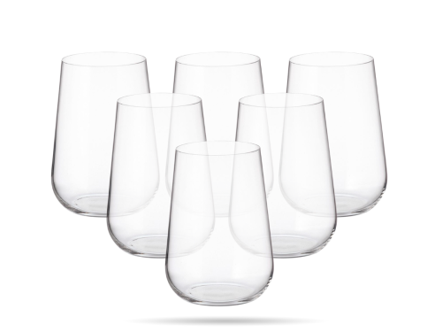 BOHEMIA ARDEA SZKLANKA 470ML LONG KPL 6  (2).png