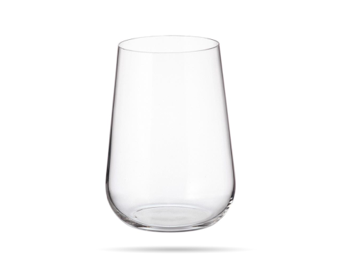 BOHEMIA ARDEA SZKLANKA 470ML LONG KPL 6  (1).png