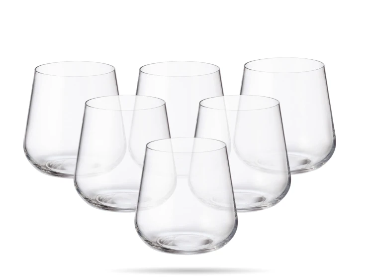 BOHEMIA ARDEA SZKLANKA 320ML WHISKY (2).png