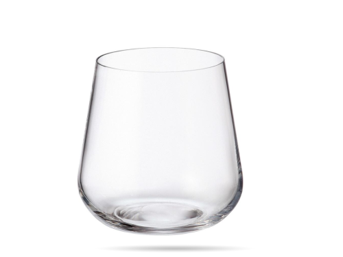 BOHEMIA ARDEA SZKLANKA 320ML WHISKY (1).png