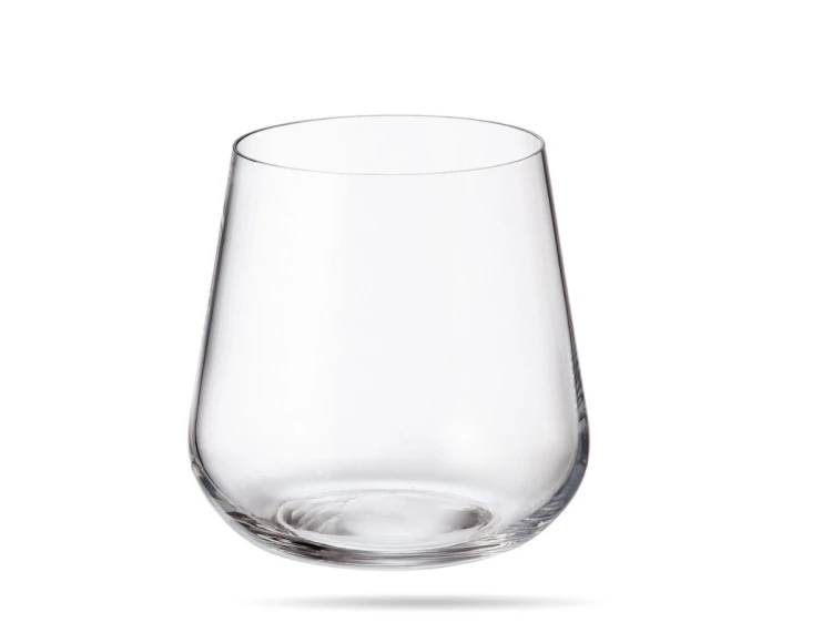 BOHEMIA ARDEA SZKLANKA 320ML WHISKY (1).png