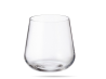 BOHEMIA ARDEA SZKLANKA 320ML WHISKY (1).png