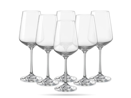 BOHEMIA SANDRA KIELISZEK 250ML WINO KPL 6 (1).png
