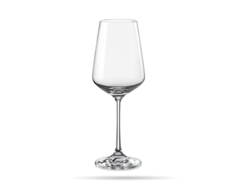 BOHEMIA SANDRA KIELISZEK 250ML WINO KPL 6 (2).png