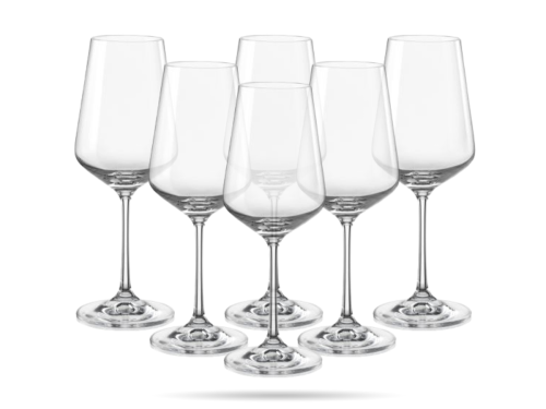 BOHEMIA SANDRA KIELISZEK 350ML WINO KPL 6  (1).png