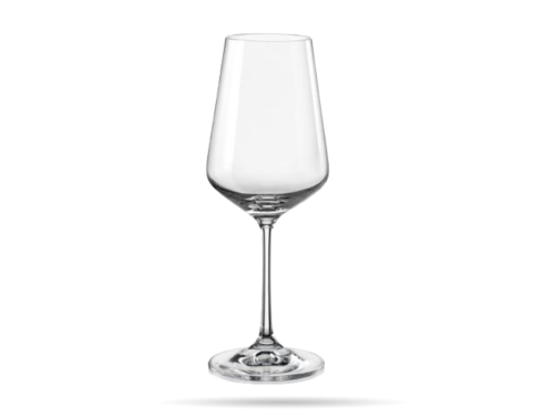 BOHEMIA SANDRA KIELISZEK 350ML WINO KPL 6  (2).png