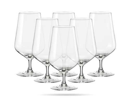 BOHEMIA SANDRA KIELISZEK 380ML POKAL PIWO (2).png