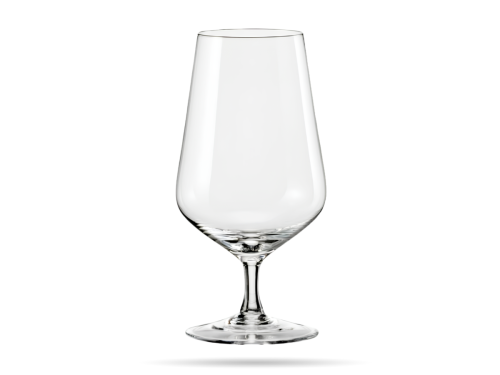 BOHEMIA SANDRA KIELISZEK 380ML POKAL PIWO (1).png