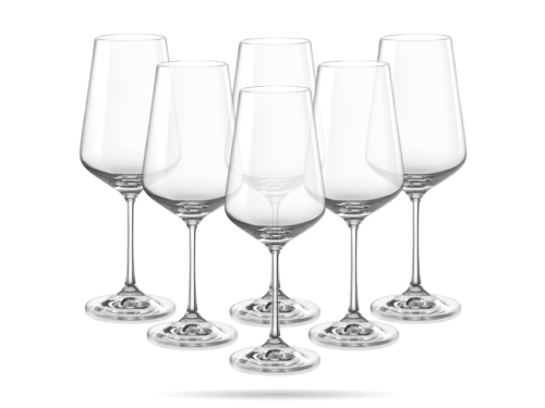 BOHEMIA SANDRA KIELISZEK 450ML WINO KPL 6 (1).png