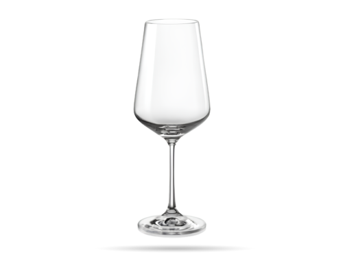 BOHEMIA SANDRA KIELISZEK 450ML WINO KPL 6 (2).png