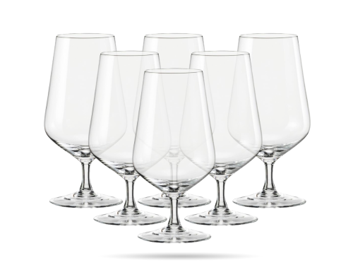 BOHEMIA SANDRA KIELISZEK 540ML POKAL PIWO (1).png