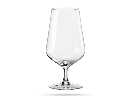 BOHEMIA SANDRA KIELISZEK 540ML POKAL PIWO (2).png