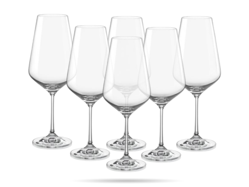 BOHEMIA SANDRA KIELISZEK 550ML WODA KPL 6  (1).png