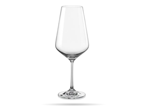 BOHEMIA SANDRA KIELISZEK 550ML WODA KPL 6  (2).png