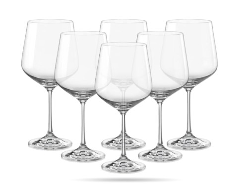 BOHEMIA SANDRA KIELISZEK 570ML BURGUNDE  (1).png