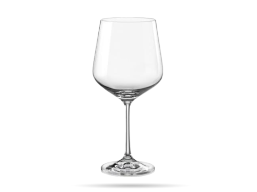 BOHEMIA SANDRA KIELISZEK 570ML BURGUNDE  (2).png