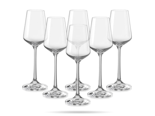 BOHEMIA SANDRA KIELISZEK 65ML LIKIER KPL 6 (1).png