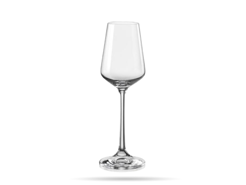 BOHEMIA SANDRA KIELISZEK 65ML LIKIER KPL 6 (2).png