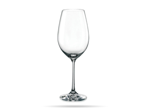 Zestaw kieliszków do wina białego 350 ml 6 szt Viola BOHEMIA (1).png