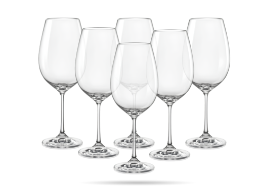 BOHEMIA VIOLA KIELISZEK 550ML WODA KPL 6 SZT (2).png