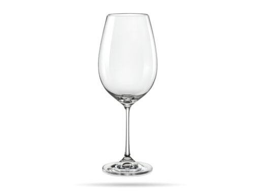 BOHEMIA VIOLA KIELISZEK 550ML WODA KPL 6 SZT (1).png