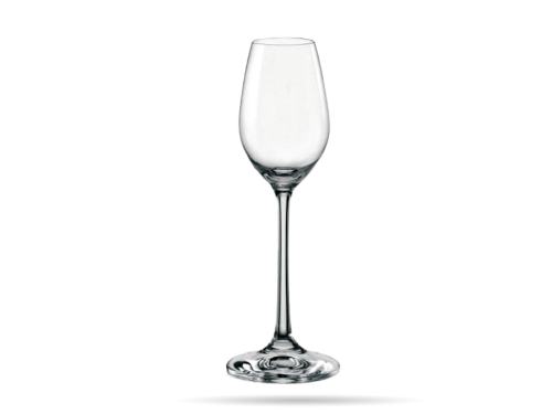 BOHEMIA VIOLA KIELISZEK 60ML KPL LIKIER 6 SZT (1).png