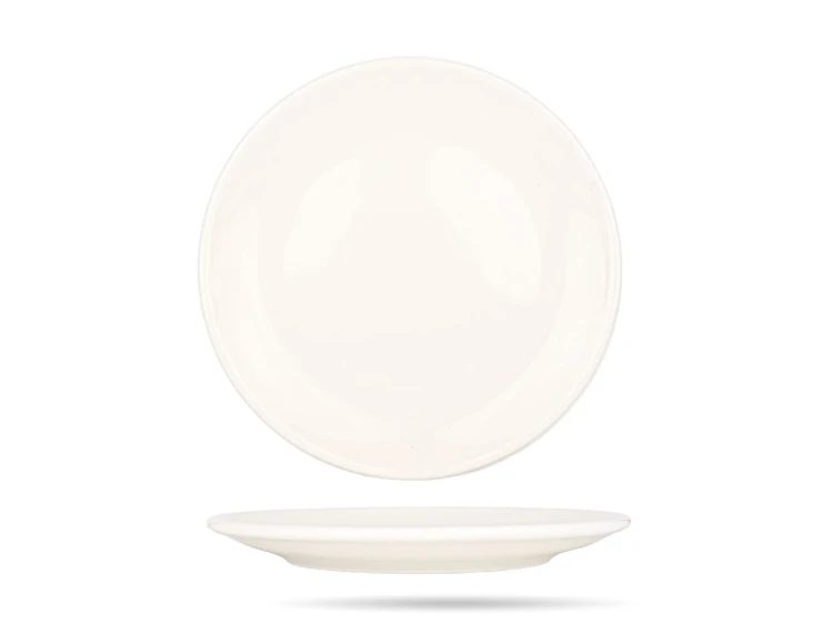GRM19DZ talerz 19 cm gourmet bonna.png