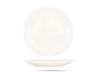 GRM19DZ talerz 19 cm gourmet bonna.png