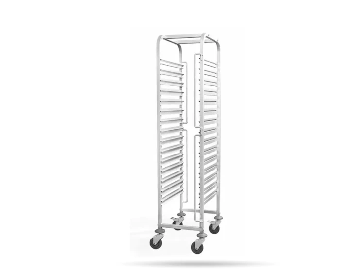 wozek do transportu gn.png