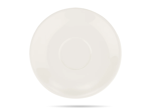 spodek 13 cm gourmet bonna.png