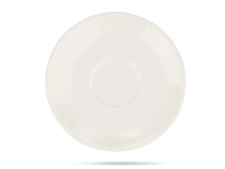 spodek 13 cm gourmet bonna.png