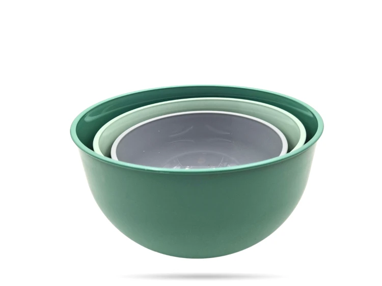 Zestaw misek kuchennych z pokrywkami Luna - 3 szt. (3,2L, 2L, 1,2L)  PRACTIC (4).png