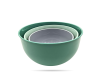 Zestaw misek kuchennych z pokrywkami Luna - 3 szt. (3,2L, 2L, 1,2L)  PRACTIC (4).png
