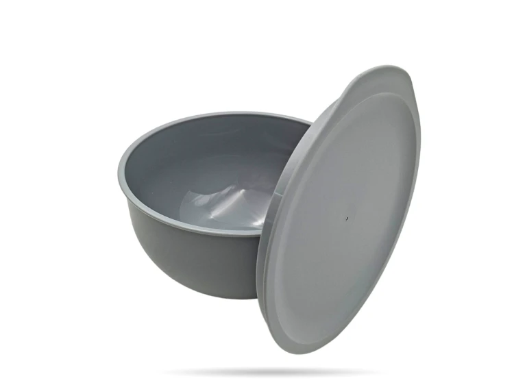 Zestaw misek kuchennych z pokrywkami Luna - 3 szt. (3,2L, 2L, 1,2L)  PRACTIC (6).png