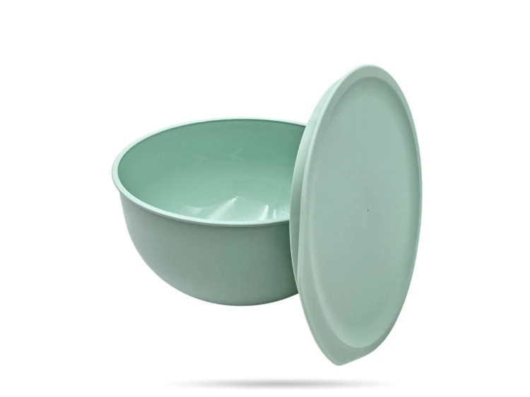 Zestaw misek kuchennych z pokrywkami Luna - 3 szt. (3,2L, 2L, 1,2L)  PRACTIC (7).png