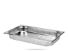 Pojemnik perforowany gastronomiczny GN 11 65 mm stal nierdzewna YATO GASTRO (1).png