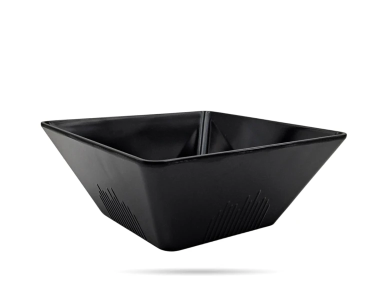 salaterka z melaminy czarna 19 cm atlas (1).png