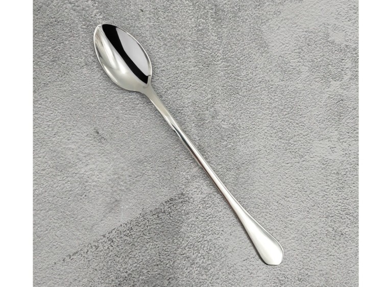 Łyżeczka do latte 19,5 cm 18/0 FLORENCJA DA TAVOLA