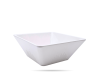 kwadratowa salaterka z melaminy biala 19 cm atlas  (4).png
