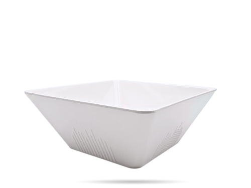 salaterka kwadratowa 24 cm biala melamina atlas (1).png